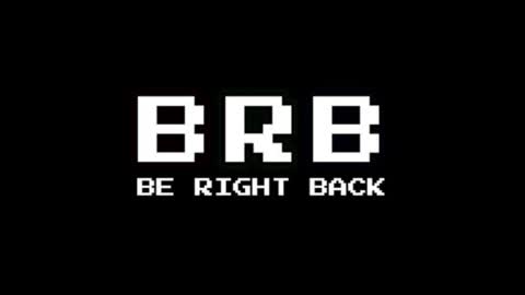 KITTY AND NICK Broadcast start time 10 am and 10 pm Moscow time online show from 02.19.26