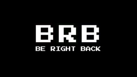 KITTY AND NICK Broadcast start time 10 am and 10 pm Moscow time online show from 03.31.26