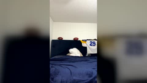 k2126k online show from 03.17.26