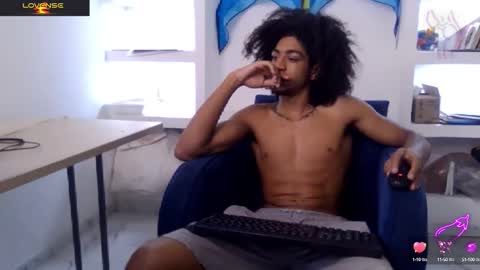 k4str0_t0rre5 online show from 09.17.25