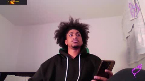 k4str0_t0rre5 online show from 11.27.25