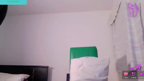 k4str0_t0rre5 online show from 12.01.25