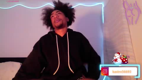 k4str0_t0rre5 online show from 12.16.25