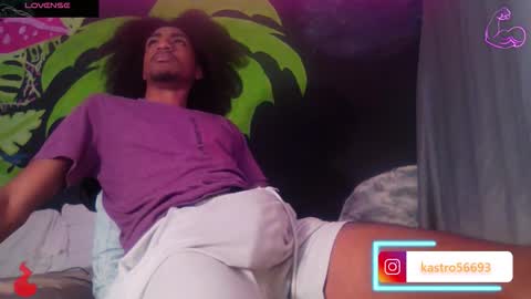 k4str0_t0rre5 online show from 02.05.26