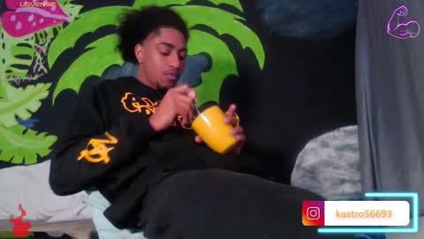 k4str0_t0rre5 online show from 02.10.26