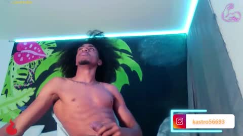 k4str0_t0rre5 online show from 02.17.26