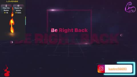 k4str0_t0rre5 online show from 02.21.26