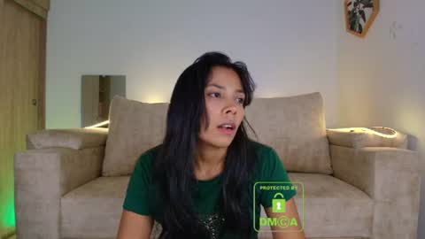 Kayli online show from 07.09.26