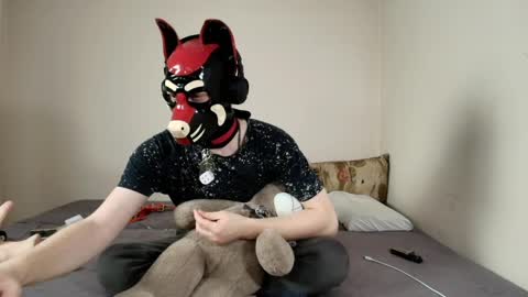 Alex online show from 04.05.26