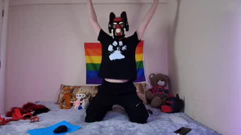 Alex online show from 04.15.26