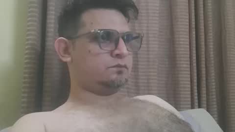 k9cat online show from 01.18.26