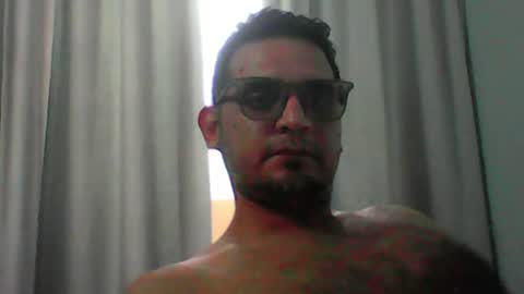 Snapshot of k9cat chatting on 07.13.26 k9cat online show from 07.13.26