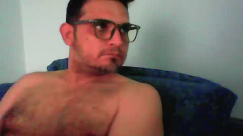 Snapshot of k9cat chatting on 07.21.26 k9cat online show from 07.21.26