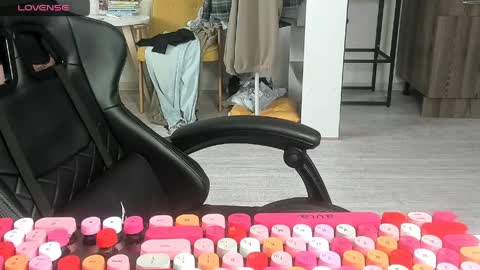 Alice online show from 03.31.26