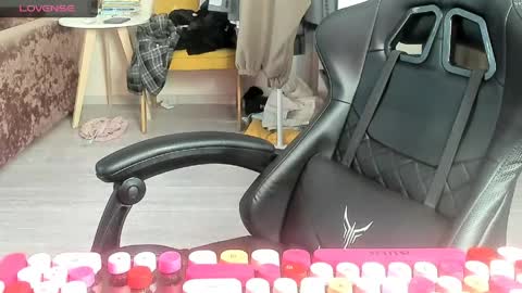 Alice online show from 04.05.26