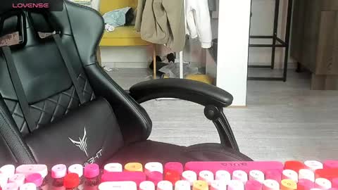 Alice online show from 04.08.26