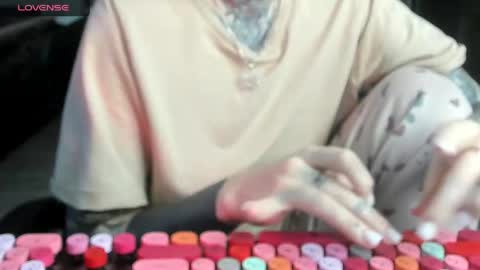 Alice online show from 04.17.26