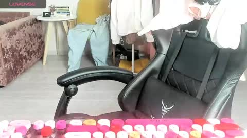 Alice online show from 04.19.26