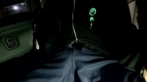 KI e697a5e69cac online show from 11.03.25