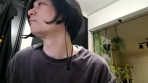 KI e697a5e69cac online show from 03.02.26