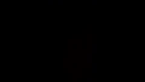 david online show from 04.23.26