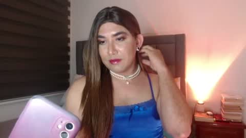 Snapshot of k_i_m_o_r_a_h chatting on 06.16.26 KIM online show from 06.16.26