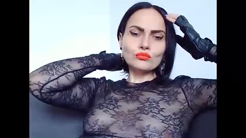 k_queen36 online show from 06.03.26