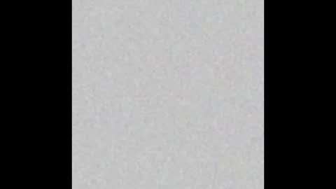 Snapshot of k_rissy chatting on 12.04.25 K rissy online show from 12.04.25