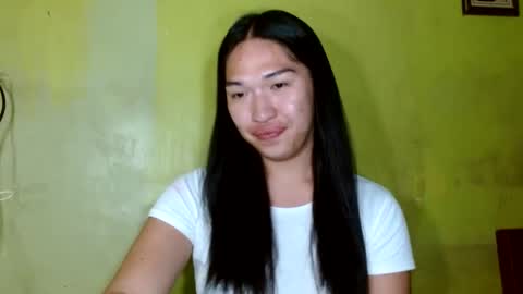 KYANA online show from 12.14.24