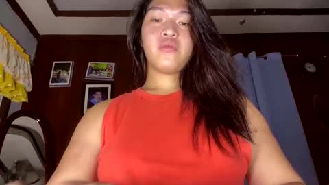 KYANA online show from 11.30.25