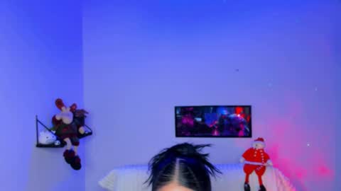 Kaaiiri online show from 12.03.24