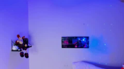 Kaaiiri online show from 12.05.24