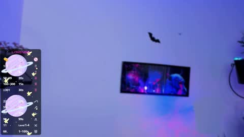 Kaaiiri online show from 01.10.25