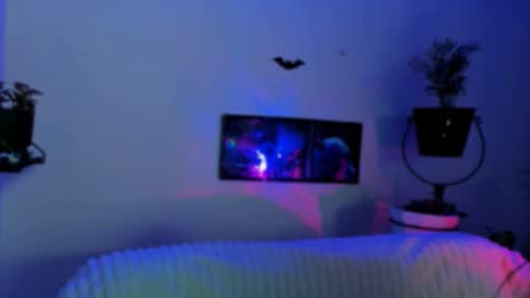 Kaaiiri online show from 01.13.25