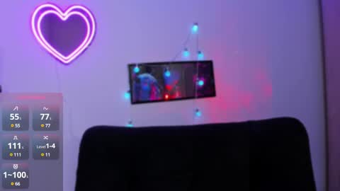 Kaaiiri online show from 01.29.25