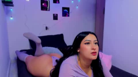 Kaaiiri online show from 02.25.25