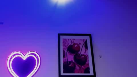 Kaaiiri online show from 09.10.25