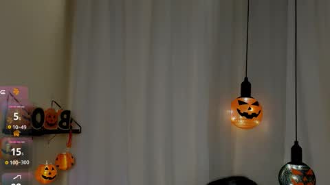 Kaaiiri online show from 10.07.25