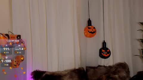 Kaaiiri online show from 10.24.25