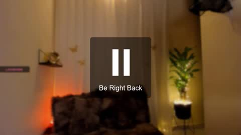 Kaaiiri online show from 01.13.26