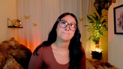 Kaaiiri online show from 03.09.26