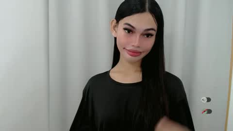 KAAMY online show from 10.13.25