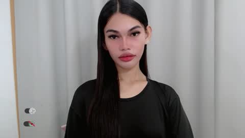 KAAMY online show from 10.21.25