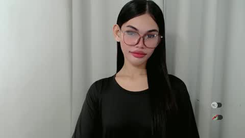 KAAMY online show from 10.24.25