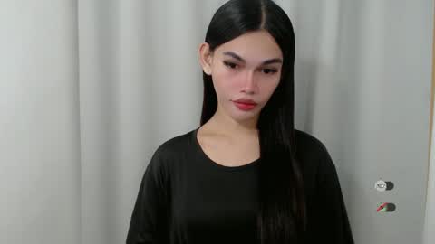 KAAMY online show from 11.16.25