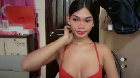 KAAMY online show from 02.07.26