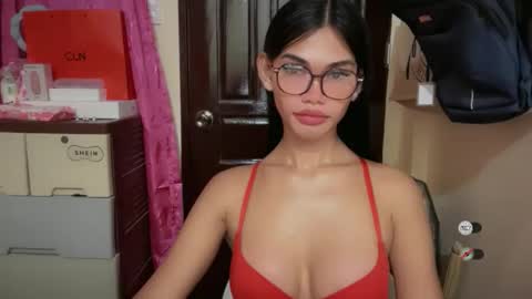 KAAMY online show from 02.08.26