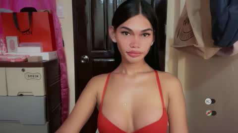 KAAMY online show from 02.12.26