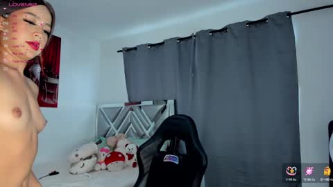 Kaaren17 online show from 02.17.25