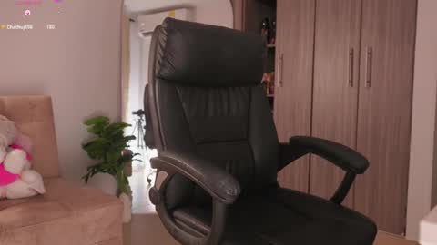 Kaaren17 online show from 03.27.26